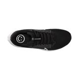 Trakks NIKE WMNS Air Zoom Pegasus 40 Femme Chaussures Femme Route