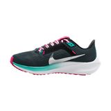 Trakks NIKE WMNS Air Zoom Pegasus 40 Femme Chaussures Femme Route