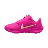 Trakks NIKE WMNS Air Zoom Pegasus 40 Femme Chaussures Femme Route