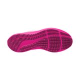 Trakks NIKE WMNS Air Zoom Pegasus 40 Femme Chaussures Femme Route
