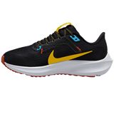 Trakks NIKE WMNS Air Zoom Pegasus 40 Ladies Ladies Shoes Road