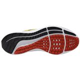 Trakks NIKE WMNS Air Zoom Pegasus 40 Ladies Ladies Shoes Road