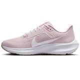 Trakks NIKE WMNS Air Zoom Pegasus 40 Ladies Ladies Shoes Road