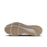 Trakks NIKE WMNS Air Zoom Pegasus 40 Ladies Ladies Shoes Road