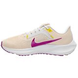 Trakks NIKE WMNS Air Zoom Pegasus 40 Ladies Ladies Shoes Road
