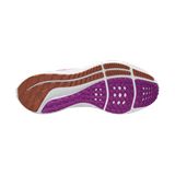 Trakks NIKE WMNS Air Zoom Pegasus 40 Ladies Ladies Shoes Road
