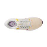 Trakks NIKE WMNS Air Zoom Pegasus 40 Ladies Ladies Shoes Road