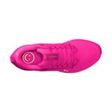 Trakks NIKE WMNS Air Zoom Pegasus 40 Ladies Ladies Shoes Road