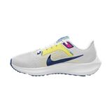 Trakks NIKE WMNS Air Zoom Pegasus 40 Ladies Ladies Shoes Road
