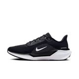 Trakks NIKE WMNS Air Zoom Pegasus 41 Dames Damesschoenen Loopschoenen