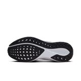 Trakks NIKE WMNS Air Zoom Pegasus 41 Dames Damesschoenen Loopschoenen