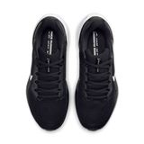 Trakks NIKE WMNS Air Zoom Pegasus 41 Dames Damesschoenen Loopschoenen