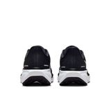 Trakks NIKE WMNS Air Zoom Pegasus 41 Dames Damesschoenen Loopschoenen
