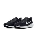 Trakks NIKE WMNS Air Zoom Pegasus 41 Dames Damesschoenen Loopschoenen