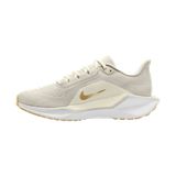 Trakks NIKE WMNS Air Zoom Pegasus 41 Dames Damesschoenen Loopschoenen