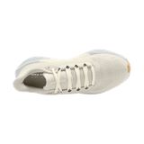 Trakks NIKE WMNS Air Zoom Pegasus 41 Dames Damesschoenen Loopschoenen