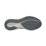 Trakks NIKE WMNS Air Zoom Pegasus 41 Dames Damesschoenen Loopschoenen
