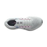 Trakks NIKE WMNS Air Zoom Pegasus 41 Dames Damesschoenen Loopschoenen