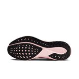 Trakks NIKE WMNS Air Zoom Pegasus 41 Dames Damesschoenen Loopschoenen