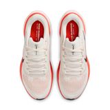 Trakks NIKE WMNS Air Zoom Pegasus 41 Dames Damesschoenen Loopschoenen