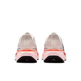 Trakks NIKE WMNS Air Zoom Pegasus 41 Dames Damesschoenen Loopschoenen
