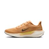 Trakks NIKE WMNS Air Zoom Pegasus 41 Dames Damesschoenen Loopschoenen