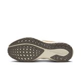 Trakks NIKE WMNS Air Zoom Pegasus 41 Dames Damesschoenen Loopschoenen