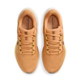 Trakks NIKE WMNS Air Zoom Pegasus 41 Dames Damesschoenen Loopschoenen