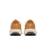 Trakks NIKE WMNS Air Zoom Pegasus 41 Dames Damesschoenen Loopschoenen
