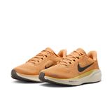Trakks NIKE WMNS Air Zoom Pegasus 41 Dames Damesschoenen Loopschoenen