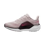 Trakks NIKE WMNS Air Zoom Pegasus 41 Dames Damesschoenen Loopschoenen