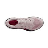 Trakks NIKE WMNS Air Zoom Pegasus 41 Dames Damesschoenen Loopschoenen