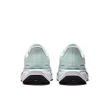 Trakks NIKE WMNS Air Zoom Pegasus 41 Dames Damesschoenen Loopschoenen