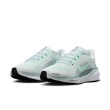 Trakks NIKE WMNS Air Zoom Pegasus 41 Dames Damesschoenen Loopschoenen