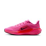 Trakks NIKE WMNS Air Zoom Pegasus 41 Dames Damesschoenen Loopschoenen