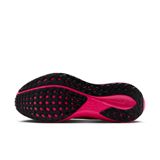 Trakks NIKE WMNS Air Zoom Pegasus 41 Dames Damesschoenen Loopschoenen