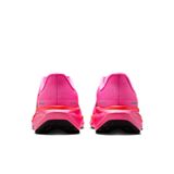 Trakks NIKE WMNS Air Zoom Pegasus 41 Dames Damesschoenen Loopschoenen