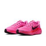 Trakks NIKE WMNS Air Zoom Pegasus 41 Dames Damesschoenen Loopschoenen
