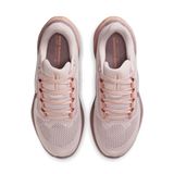 Trakks NIKE WMNS Air Zoom Pegasus 41 Dames Damesschoenen Loopschoenen