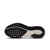 Trakks NIKE WMNS Air Zoom Pegasus 41 Dames Damesschoenen Loopschoenen