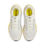 Trakks NIKE WMNS Air Zoom Pegasus 41 Dames Damesschoenen Loopschoenen