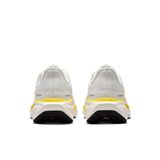 Trakks NIKE WMNS Air Zoom Pegasus 41 Dames Damesschoenen Loopschoenen