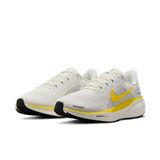 Trakks NIKE WMNS Air Zoom Pegasus 41 Dames Damesschoenen Loopschoenen
