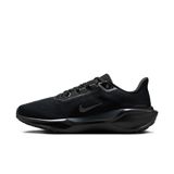 Trakks NIKE WMNS Air Zoom Pegasus 41 Femme Chaussures Femme Route