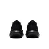 Trakks NIKE WMNS Air Zoom Pegasus 41 Femme Chaussures Femme Route