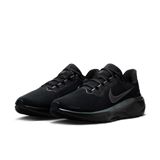 Trakks NIKE WMNS Air Zoom Pegasus 41 Femme Chaussures Femme Route