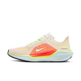 Trakks NIKE WMNS Air Zoom Pegasus 41 Femme Chaussures Femme Route