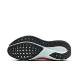 Trakks NIKE WMNS Air Zoom Pegasus 41 Femme Chaussures Femme Route