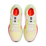 Trakks NIKE WMNS Air Zoom Pegasus 41 Femme Chaussures Femme Route