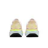 Trakks NIKE WMNS Air Zoom Pegasus 41 Femme Chaussures Femme Route